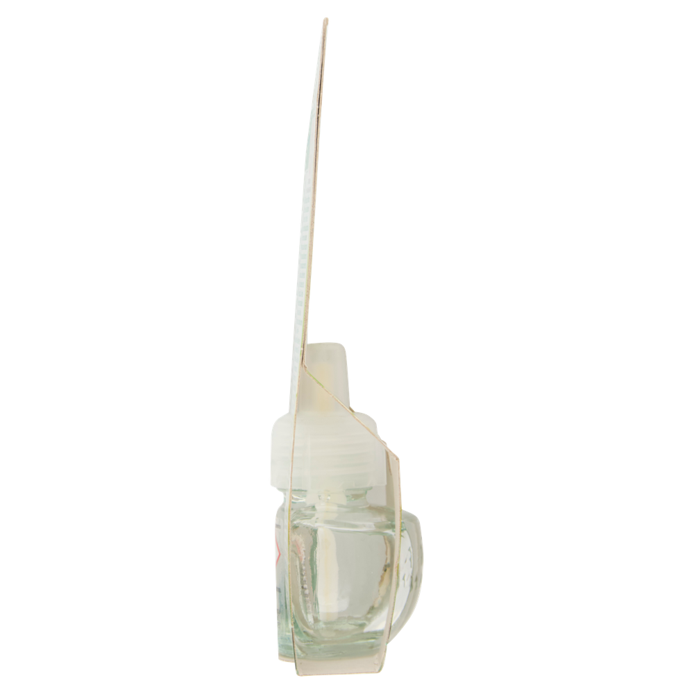 Ricarica Per Diffusore Elettrico Ambiente Fresia E Gelsomino Air Wick - Foto 2