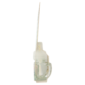 Ricarica Per Diffusore Elettrico Ambiente Fresia E Gelsomino Air Wick - Foto 2