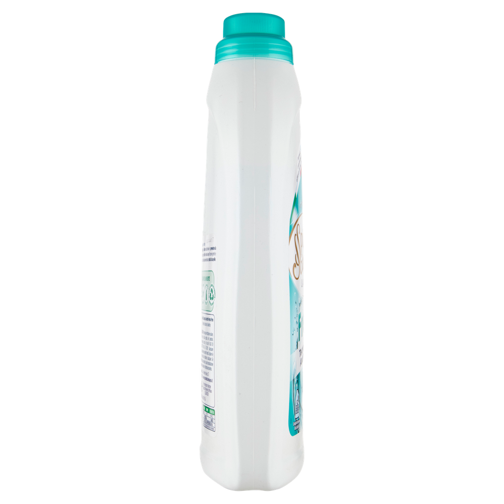Detersivo Liquido Per Lavatrice Frescopuro Spuma Di Sciampagna - Foto 2