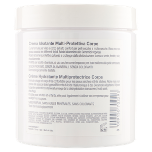 Crema Idrantante Corpo Pl3 - Foto 3