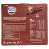 Barrette Fitness Cioccolato