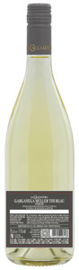 Garganega Muller Thurgau La Cacciatora - Foto 2