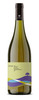 PECORINO NATUM BIO - Foto 1 di 2