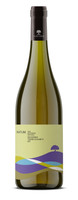 Pecorino Terre Di Chieti Natum Bio Agriverde Pecorino Terre Di Chieti Natum Bio Agriverde