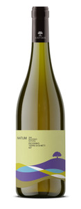 Pecorino Terre Di Chieti Natum Bio Agriverde - Foto 1
