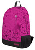 Zaino Sky Girl Carrera