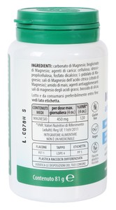 Esi Magnesio Activ - Foto 2