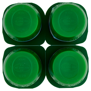 Yogurt 0% Grassi Bianco Naturale 4x125g Activia - Foto 3