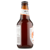 Birra Hitachino Dai Dai Beer