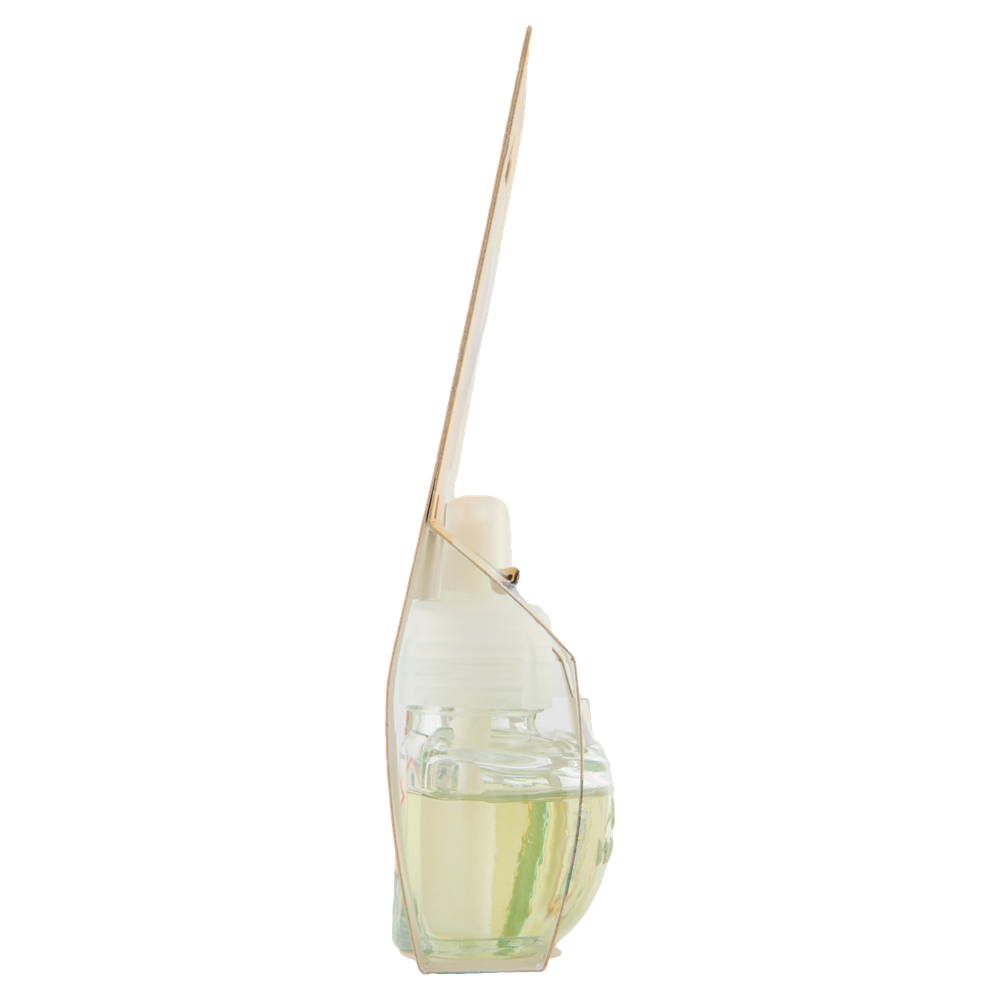 Airwick Elettrico Ricarica Bipacco Vaniglia - Foto 2