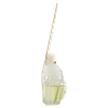 Airwick Elettrico Ricarica Bipacco Vaniglia