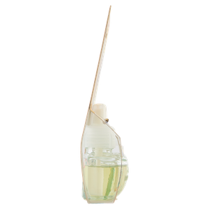 Airwick Elettrico Ricarica Bipacco Vaniglia - Foto 2