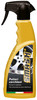 Pulisci Cerchioni 750ml Smash