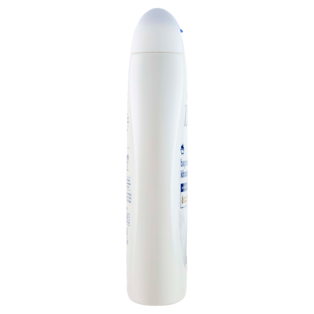 Bagno Schiuma  Dove Tipi Vari Ml. 450 - Foto 2