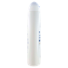 Bagno Schiuma  Dove Tipi Vari Ml. 450