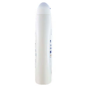 Bagno Schiuma  Dove Tipi Vari Ml. 450 - Foto 2