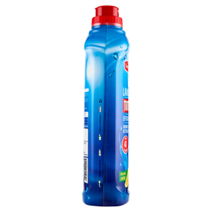 Gel Lavastoviglie Limone Bennet - Foto 2