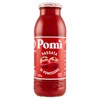 POMI'PASSATA VETRO - Foto 1 di 3