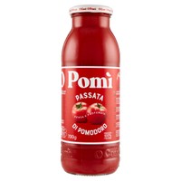 Passata Pomi ' Passata Pomi '