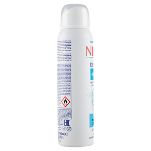 Deolatte Spray Latte Idratante Nidra - Foto 2