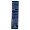 Crema Elasticizzante Rilastil