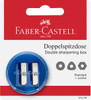 T3 183597TEM.DUAL FA