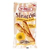 STIRACCHE S&P - Foto 1 di 3