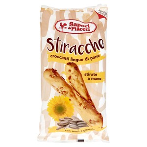 Stiracche Sapori & Piaceri - Foto 1