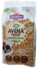SG-CEREALV.AVENA CROCC - Foto 1 di 2