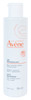 Avene Latte Detergente Delicato