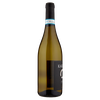 Vino Bianco Griillo Doc Sicilia Cantine Birgi
