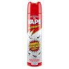 VAPE MULTINS.SPRAY 400 - Foto 1 di 3
