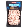 GAMBERI ROSA DEL MEDIT