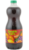 SANGRIA FIESTA - Foto 1 di 2