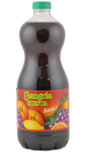Sangria Fiesta - Foto 1