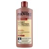 SH.NUTRITION PROVOST - Foto 1 di 3