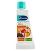 Dissolvimacchie Tessuti Unto & Salse Dr.Beckmann