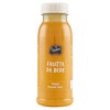 SUCCO MANGO PASSION FR - Foto 1 di 3