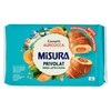 Cornetto Privolat Albicocca Piu' Farcitura Misura