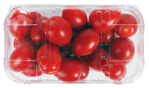 Pomodoro Piccadilly In Vaschetta - Foto 3