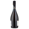 Spumante Prosecco Doc Campo Del Passo