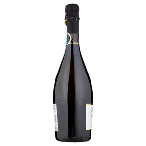 Spumante Prosecco Doc Campo Del Passo - Foto 2