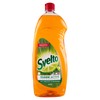 SVELTO PIATTI ACETO
