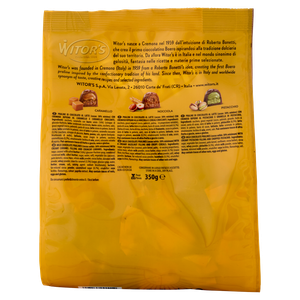 Golden Mix Witor's - Foto 3