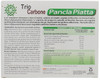 Triocarbone Pancia Piatta Bustine