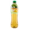 The Mango Fuzetea