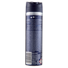 Deodorante Men Spray Deep Nivea