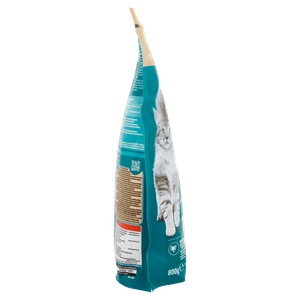 Alimento Secco Per Gatti Pollo Purina One Adult - Foto 2
