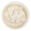 Ricotta Fresca Vaccina