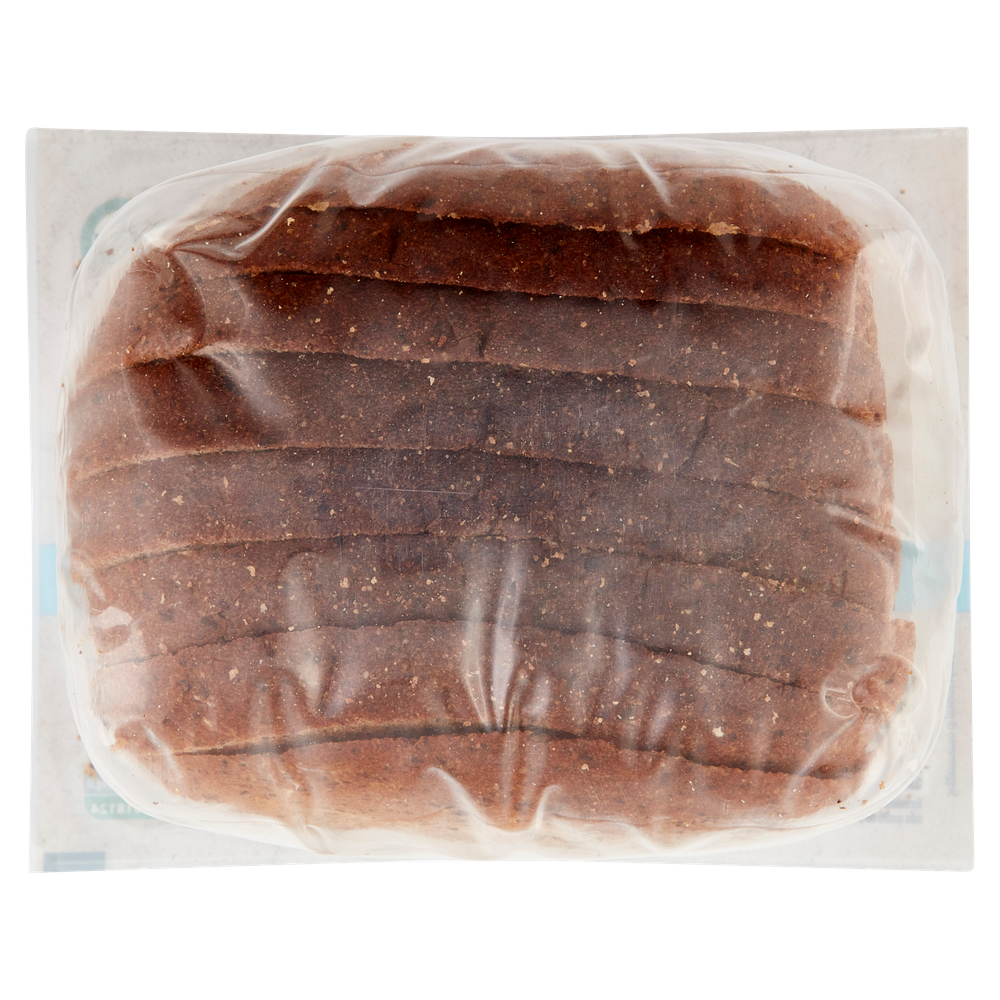 Pancampagnolo Integrale Gluten Free Schar - Foto 3